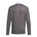 Dziecięca bluza piłkarska Tiro 21 Jr GM7321 - Adidas