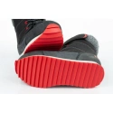 Kids Snow Prime Jr AR2710 - Reebok