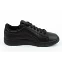 Kids Smash V2 Jr 365324 01 - Puma