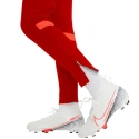 Dziecięce spodnie dresowe DF Academy 21 KPZ CW6124-687 - Nike