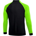 Męska bluza treningowa NK Dri-FIT Academy Pro Trk JKT K M DH9234 010 - Nike