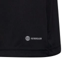 Dziecięca koszulka treningowa Entrada 22 Jsy Jr H57497 - Adidas