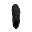 Buty męskie Terrex AX4 Mid Gtx M FY9638 - Adidas
