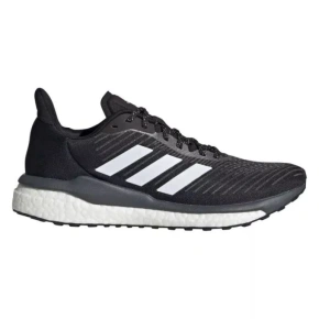 Buty damskie Solar Drive 19 W EH2598 - Adidas