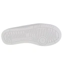 Damskie sneakersy W T3A4-32143-1351X134 - Tommy Hilfiger