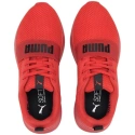 Kids Run Wired Run Jr 374214 05 - Puma