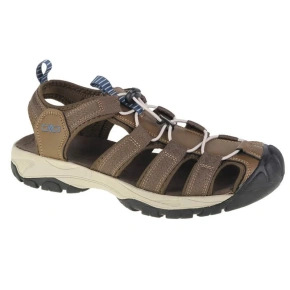 Sandały CMP Sahiph Hiking Sandal M 30Q9517-P961 Sandały CMP Sahiph Hiking Sandal M 30Q9517-P961