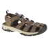 Sandały CMP Sahiph Hiking Sandal M 30Q9517-P961
