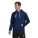 Bluza męska Entrada 22 Hoody M H57513 - Adidas