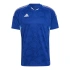 Koszulka adidas Condivo 22 MD M HA3507