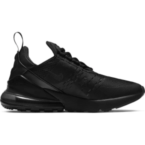 Buty Nike Air Max 270 W AH6789-006