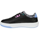 Damskie buty Tori Me Happy W 386384 02 - Puma