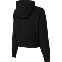 Top damski W H4Z22 BLD027 20S - 4F