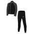 Dres Nike Academy Jr DJ3363 013
