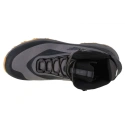 Męskie buty trekkingowe Ice Cracker M 4FAW22FOTSM004-22S - 4F