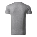T-shirt męski Slim Fit M MLI-14612 - Malfini
