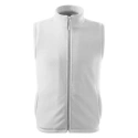 Kamizelka polarowa unisex Next U MLI-51800 - Malfini