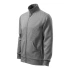 Męska bluza Adventure M MLI-40712 - Malfini