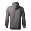 Bluza męska z kapturem Cape M MLI-41336 - Malfini