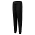 Damskie spodnie dresowe Rest W MLI-61501 - Malfini