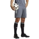 Spodenki męskie Tiro 23 League M IC7488 - Adidas