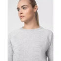 Bluza damska W 4FSS23TSWSF370-27M - 4F