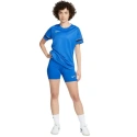 Spodenki damskie Nk Df Strike Np W DH8327 463 - Nike