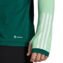 Męska koszulka treningowa Tiro 23 Competition Training Top M HU1308 - Adidas