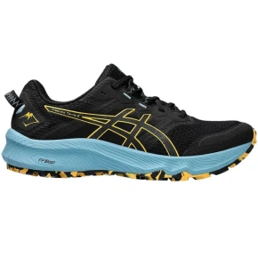 Buty do biegania Asics Trabuco Terra 2 M 1011B607 001 Buty do biegania Asics Trabuco Terra 2 M 1011B607 001