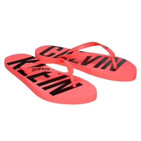 Japonki damskie KW0KW00397-044 - Calvin Klein Japonki damskie KW0KW00397-044 - Calvin Klein