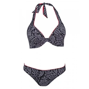 Stroje kąpielowe 8710 - Anita