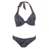 Stroje kąpielowe 8710 - Anita