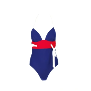 Jednoczęściowe stroje kąpielowe P047 - Volín Jednoczęściowe stroje kąpielowe P047 - Volín