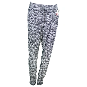 Legginsy damskie RDS 1600-014 - Moraj