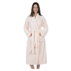 Szlafrok damski LN000839 - Gemini