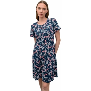 Damska koszula nocna 16033-183 - Vamp