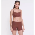 Dámská podprsenka ZERO Feel 2.0 Ultra Bra - Sloggi