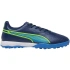 Buty piłkarskie Puma King Match TT M 107260 02