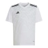 Koszulka adidas Team Icon 23 Jr HR2651
