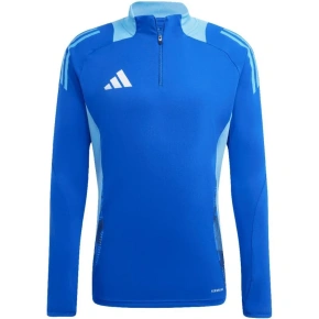 Bluza adidas Tiro 24 Competition Training M IS1641 pánské