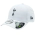 Czapka New Era Repreve Flawless 940 9FORTY Tottenham Hotspur FC 60293469