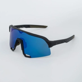 Okulary Fitanu Flonti 92800595452 Okulary Fitanu Flonti 92800595452