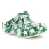 Chodaki Crocs Classic Duke Print Clog 210008-3WH