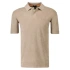 Koszulka Polo Boss Pe Towel relaxed fit M 50511083-246 pánské