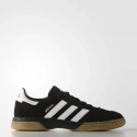 Męskie buty do piłki ręcznej Spezial M M18209 - Adidas