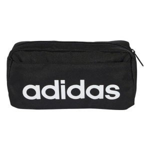 Saszetka nerka adidas Linear Bumbag JE8345 Saszetka nerka adidas Linear Bumbag JE8345