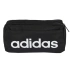 Saszetka nerka adidas Linear Bumbag JE8345