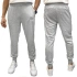 Spodnie Puma Ess Logo M 679629 04