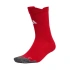 Skarpety piłkarskie adidas Football Cushioned Performance Crew JW3435