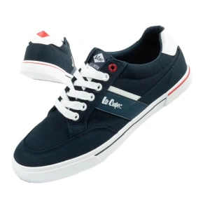 Buty Lee Cooper M LCW-25-02-3245M